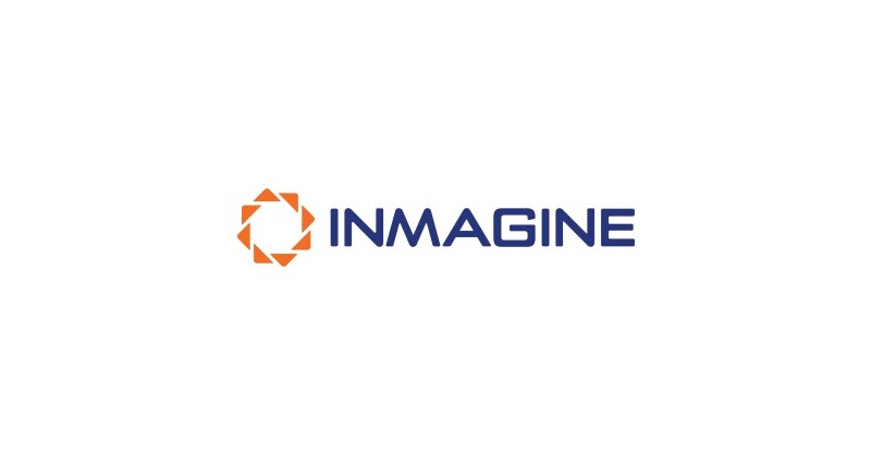 Pixlr Creator Joins Inmagine Group to Further Refine and Extend the Popular Image Editing Suite