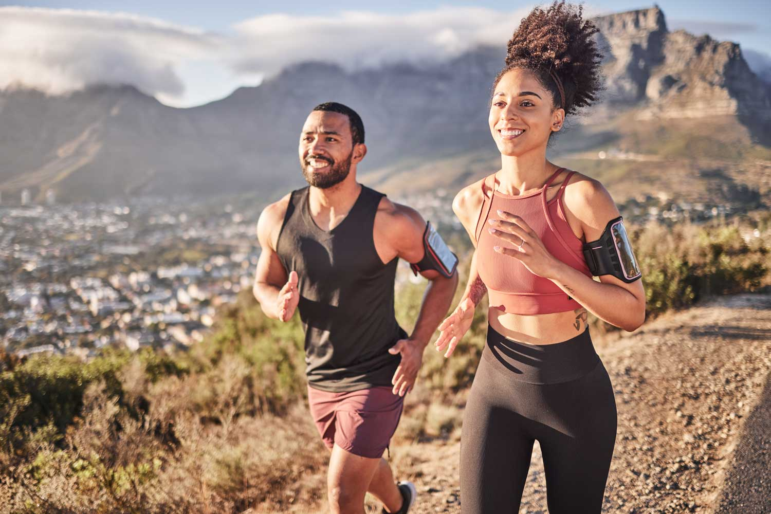 Price.com Brings Smarter Shopping to Sweatcoin's 190 Million Users