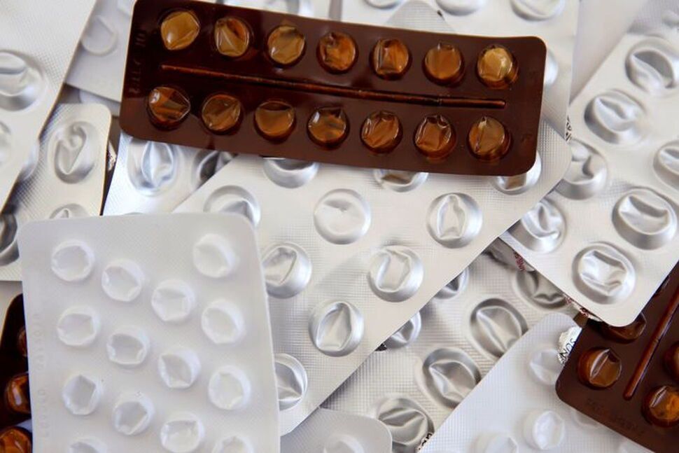 US Jury Convicts Founder of ADHD Startup in Adderall Fraud Scheme