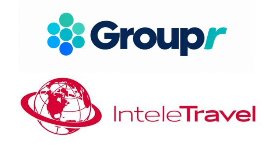 InteleTravel parent acquires group travel tech platform