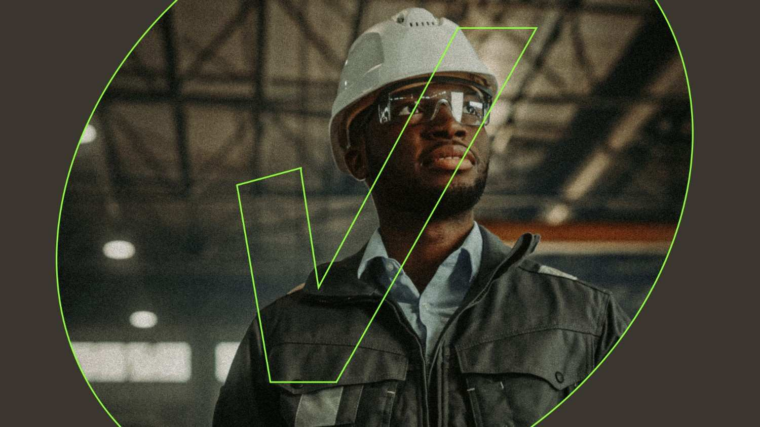 VelocityEHS Publishes Breakthrough AI Research to Reduce Hand Strain and Injury on the Job