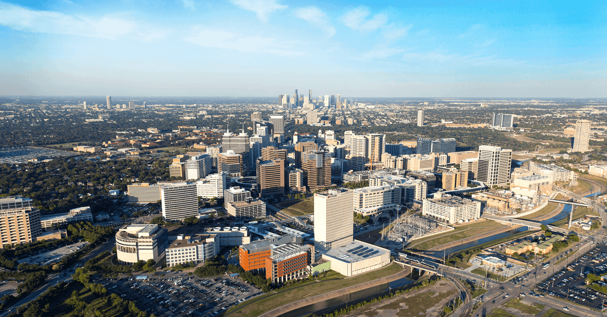 Barricade Therapeutics Secures $14 Million CPRIT Grant to Advance Colorectal Cancer Treatment