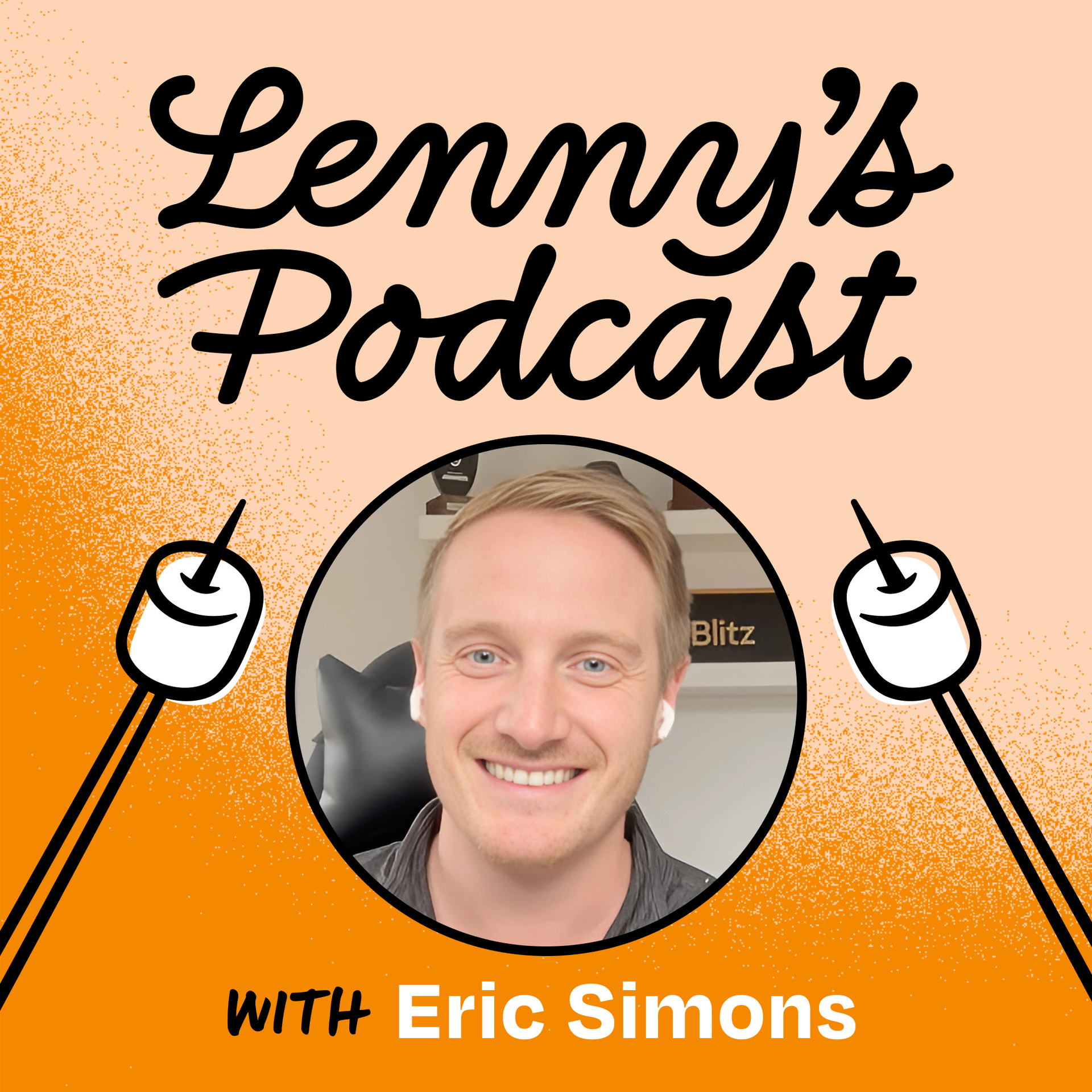 Inside Bolt: From near-death to ~$40m ARR in 5 months—one of the fastest-growing products in history | Eric Simons (founder and CEO of StackBlitz)