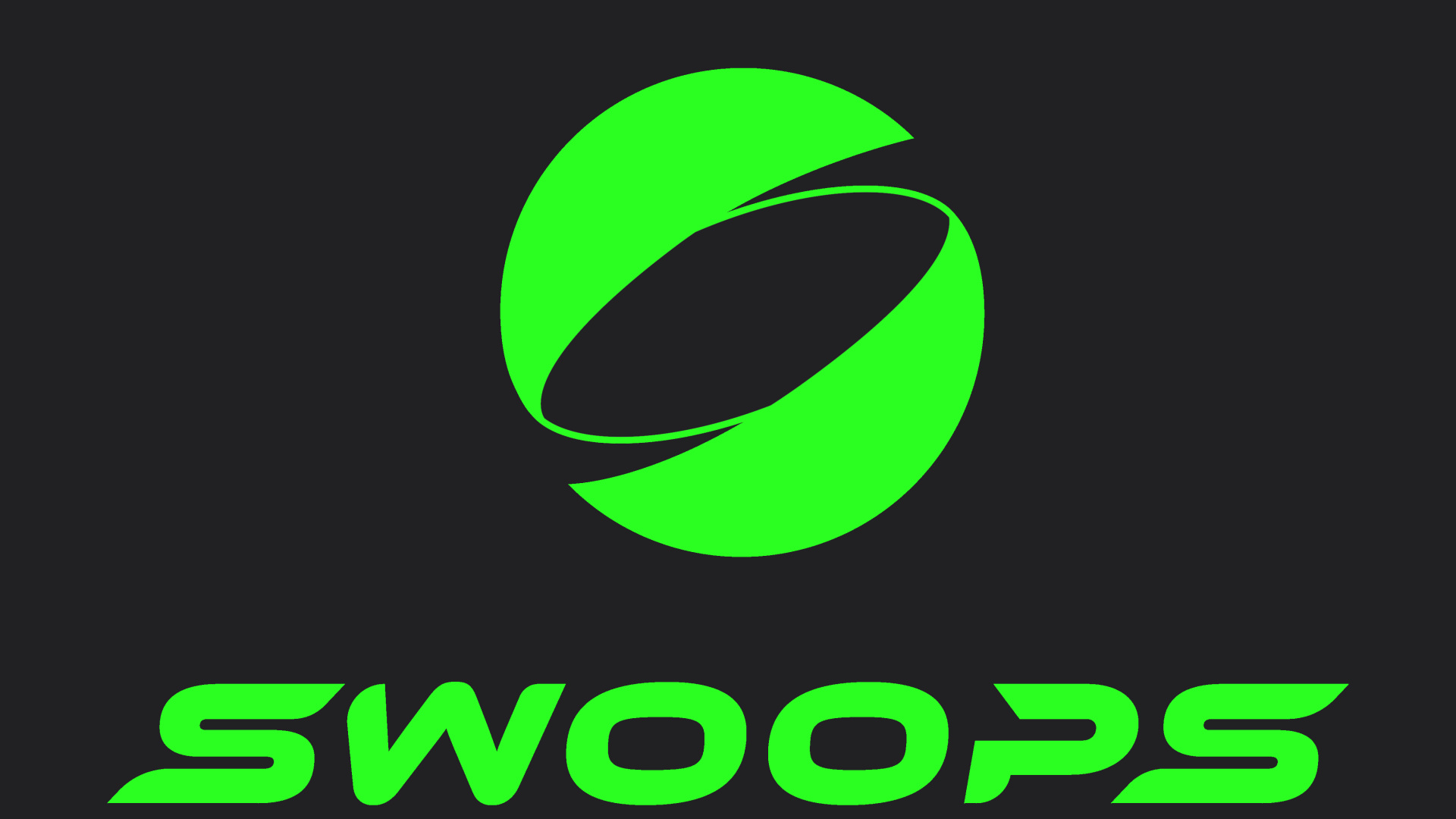 Basketball game Swoops releases new daily challenge called Swoops GM
