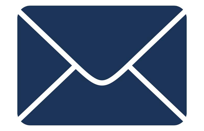Houston Housing Market Finds Its Balance as Sales Rise and Prices Ease