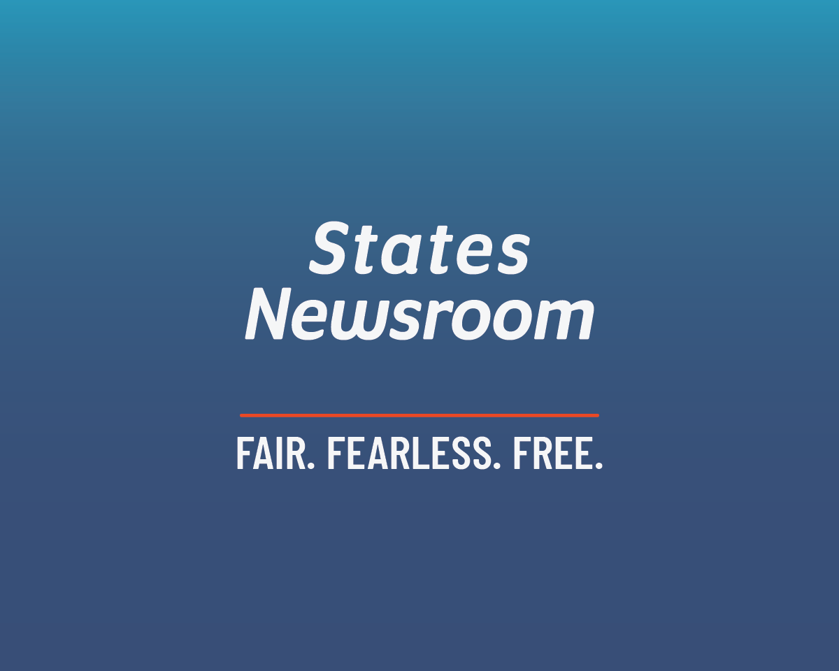 States Newsroom adds 'Daybreak' morning newsletter to daily mix