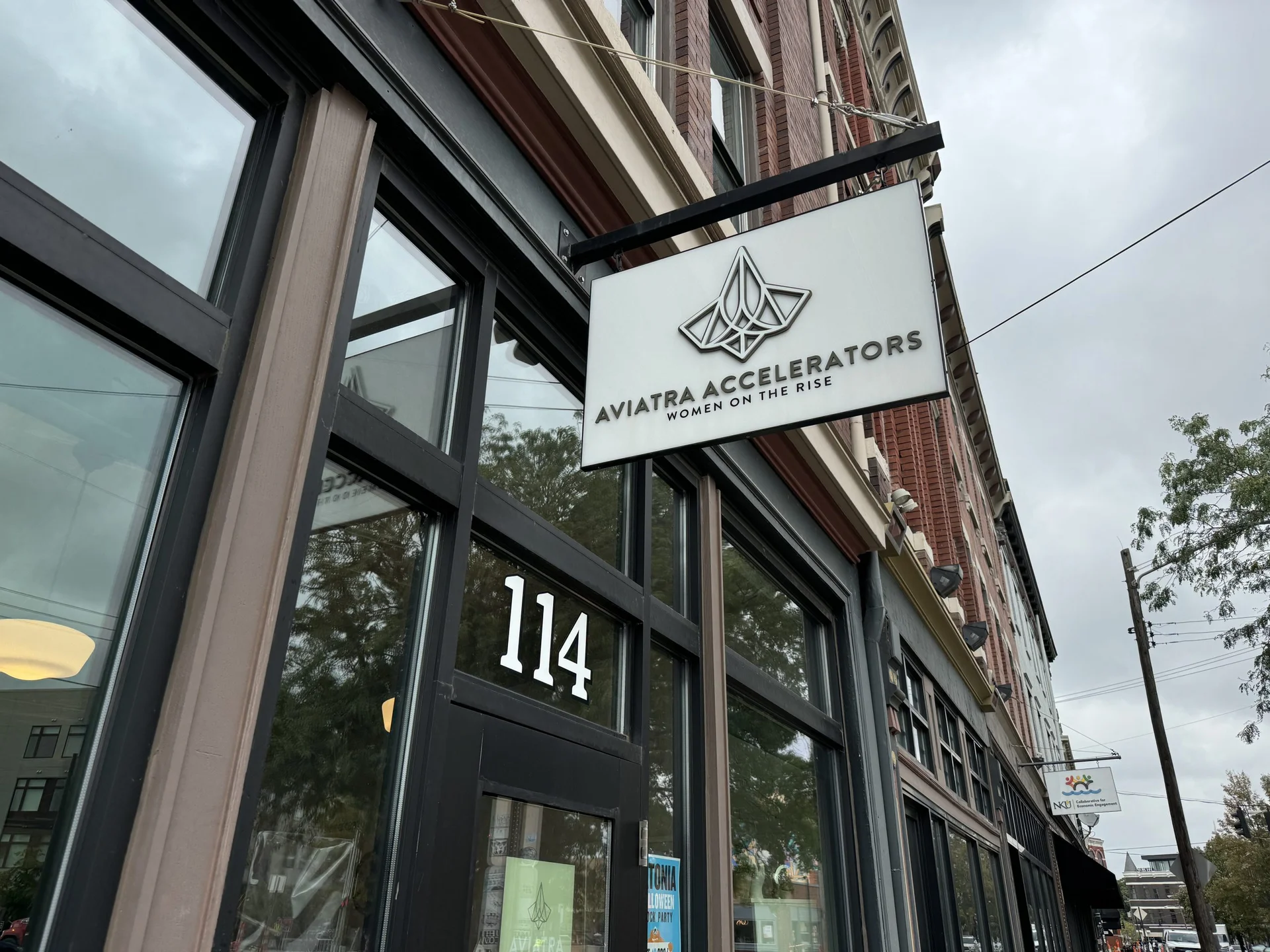 Aviatra Accelerators launches new program to help women-owned businesses access capital