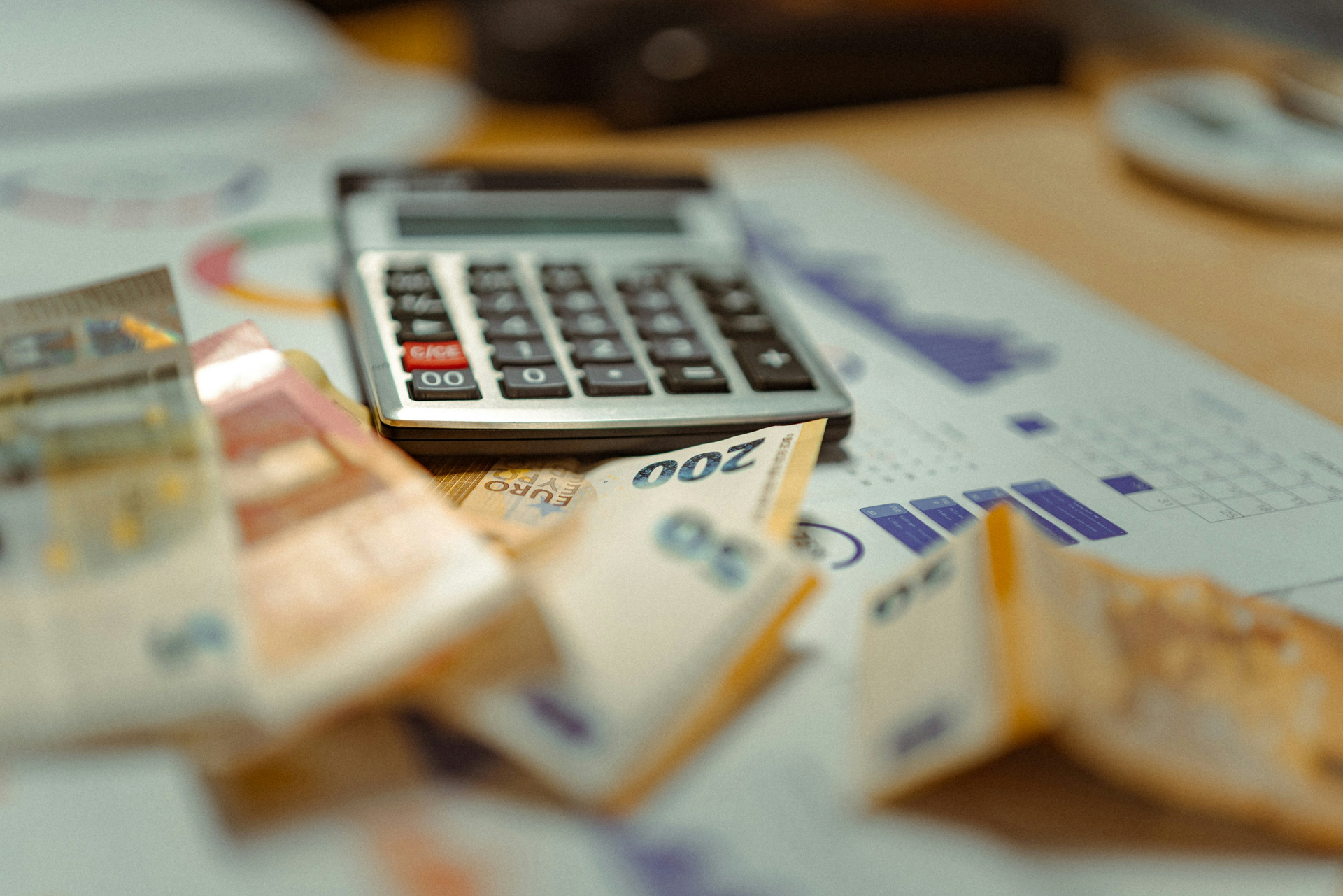 Intermezzo Raises $10M Seed to Automate Global Payroll with AI