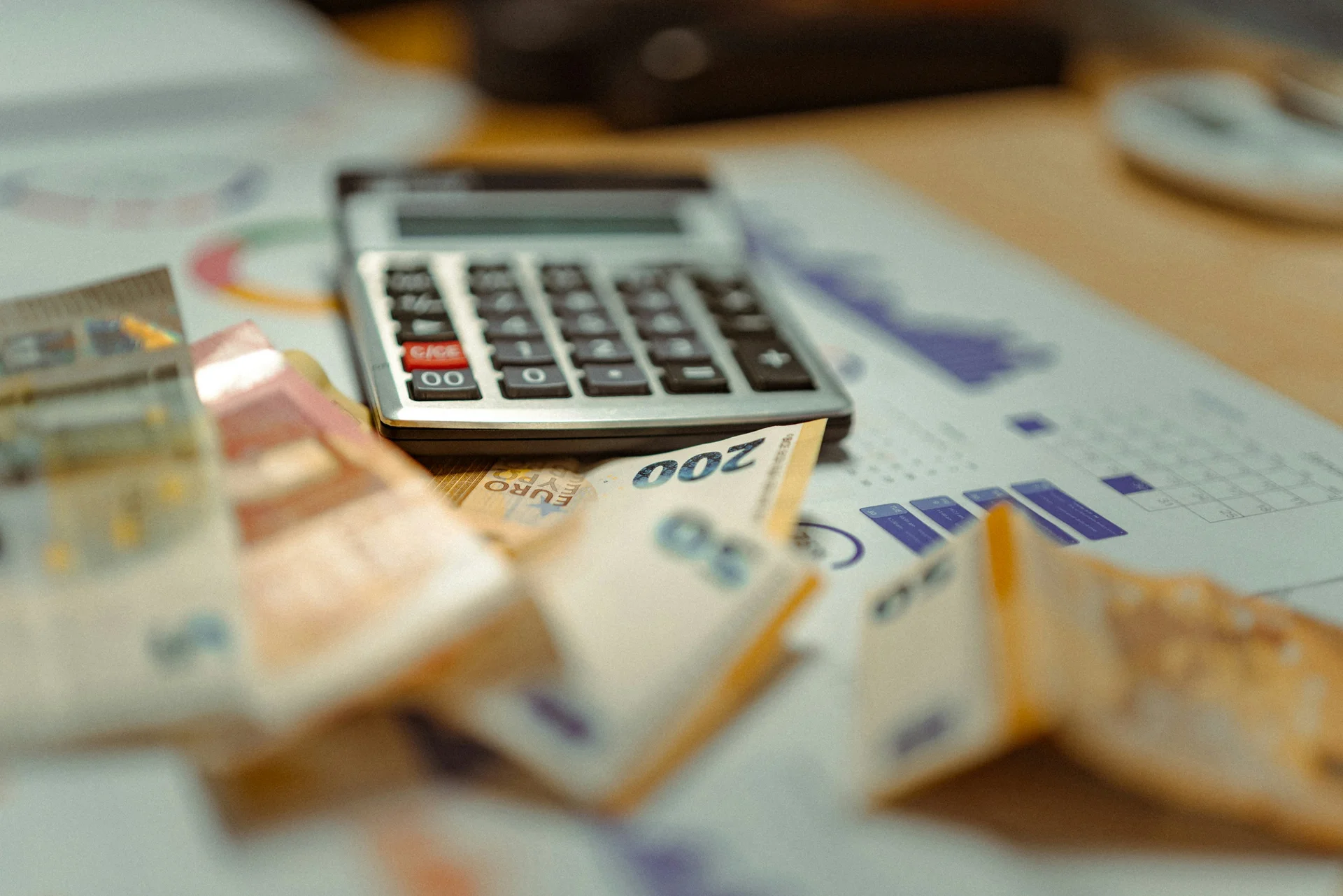Intermezzo Raises $10M Seed to Automate Global Payroll with AI
