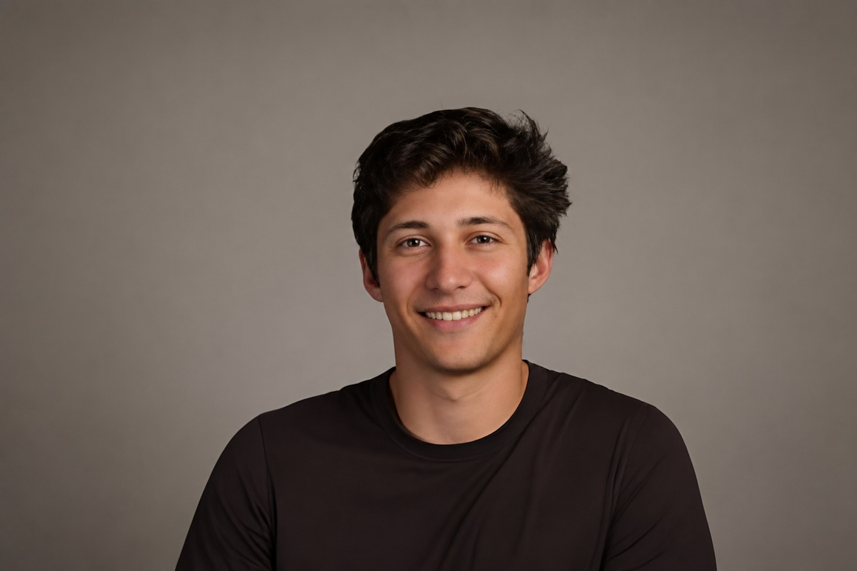 Exclusive: Voice AI startup Bland raises $50 million after being rejected by 180 investors