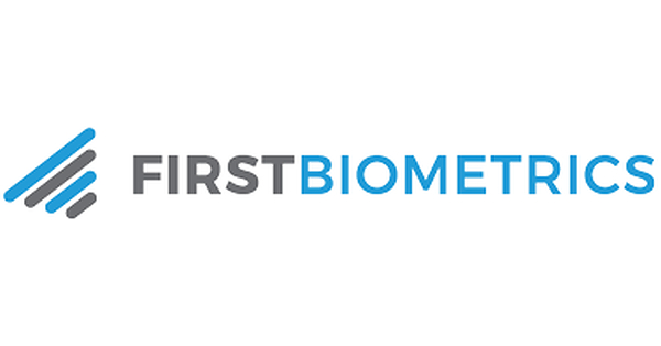 BestDefense.io Partners with First Biometrics to Revolutionize Cybersecurity