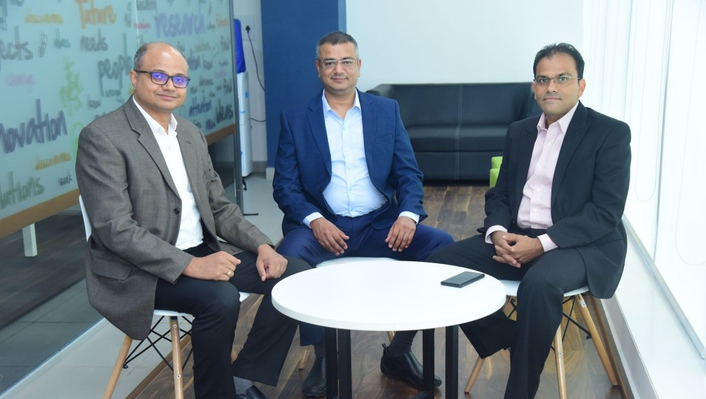 SaaS platform LeadSquared becomes unicorn with $153 million funding