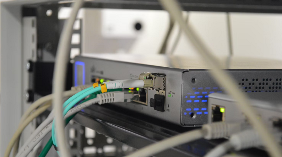 OpsMill launches open-source Infrahub platform to ease network data management