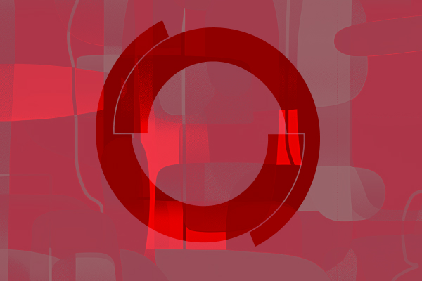 Certara Announces CFO Transition