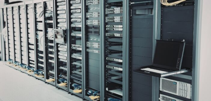Aranya and ClusterdOS Scales AI Inference with Hydra Host Partnerships