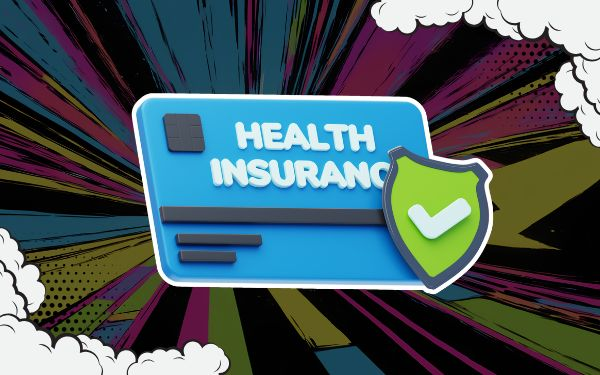 Nara Health Raises $14M to Rebuild Health Insurance With AI