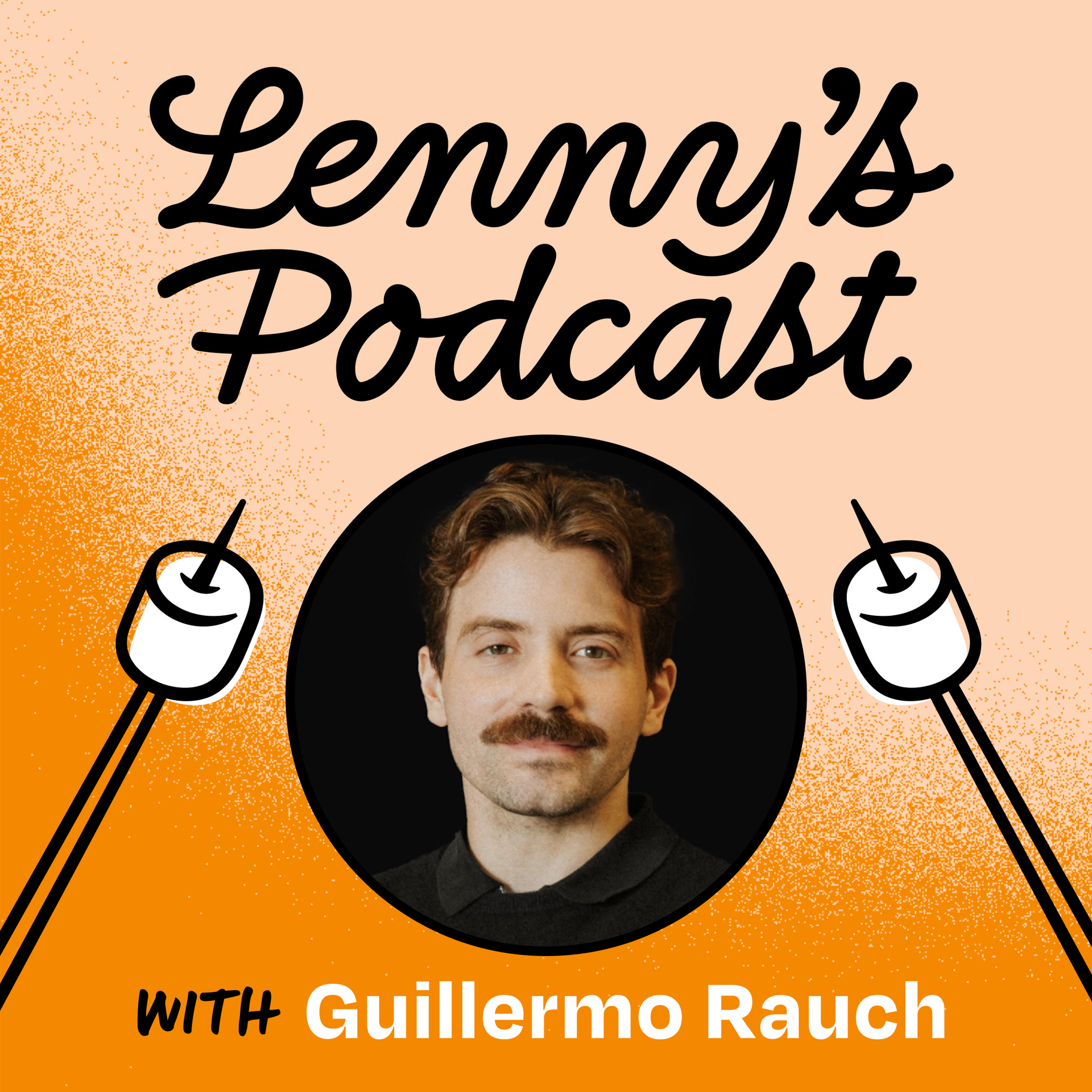 Everyone’s an engineer now: Inside v0’s mission to create a hundred million builders | Guillermo Rauch (founder and CEO of Vercel, creators of v0 and Next.js)