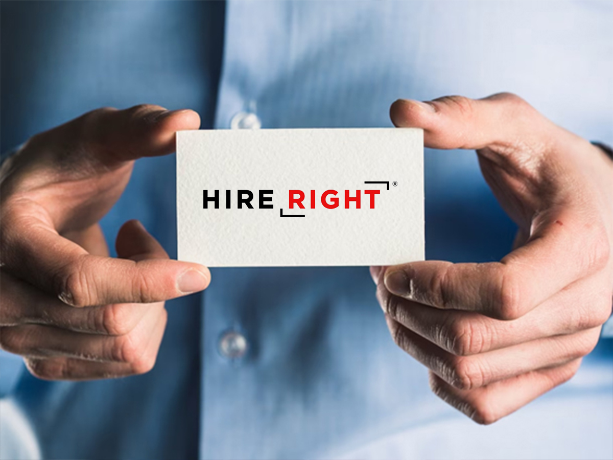 HireRight Appoints Jamie Ikerd as Chief Revenue Officer
