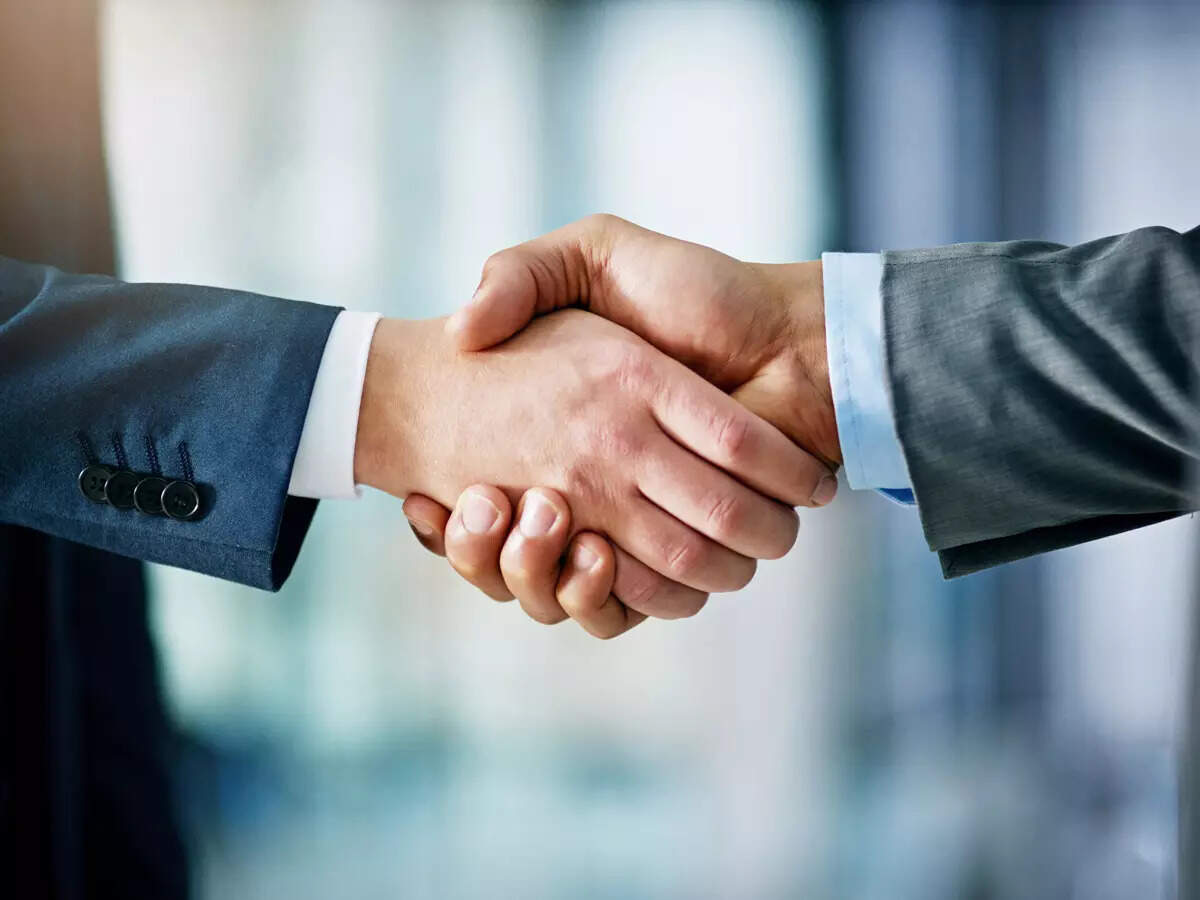 Khaitan, JSA, Irwin Mitchell, Linklaters guide Sojern's USD 250 mn acquisition by RateGain Travel Tech