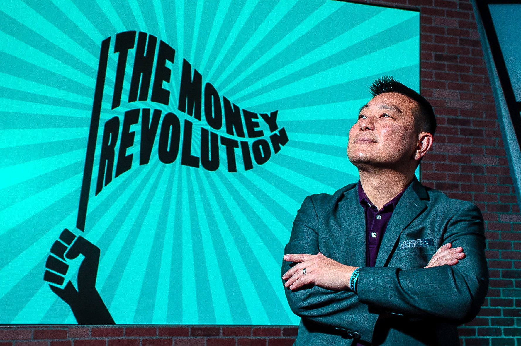 Rocket Dollar Raises $8M to Democratize Alternative IRA Investment Platform