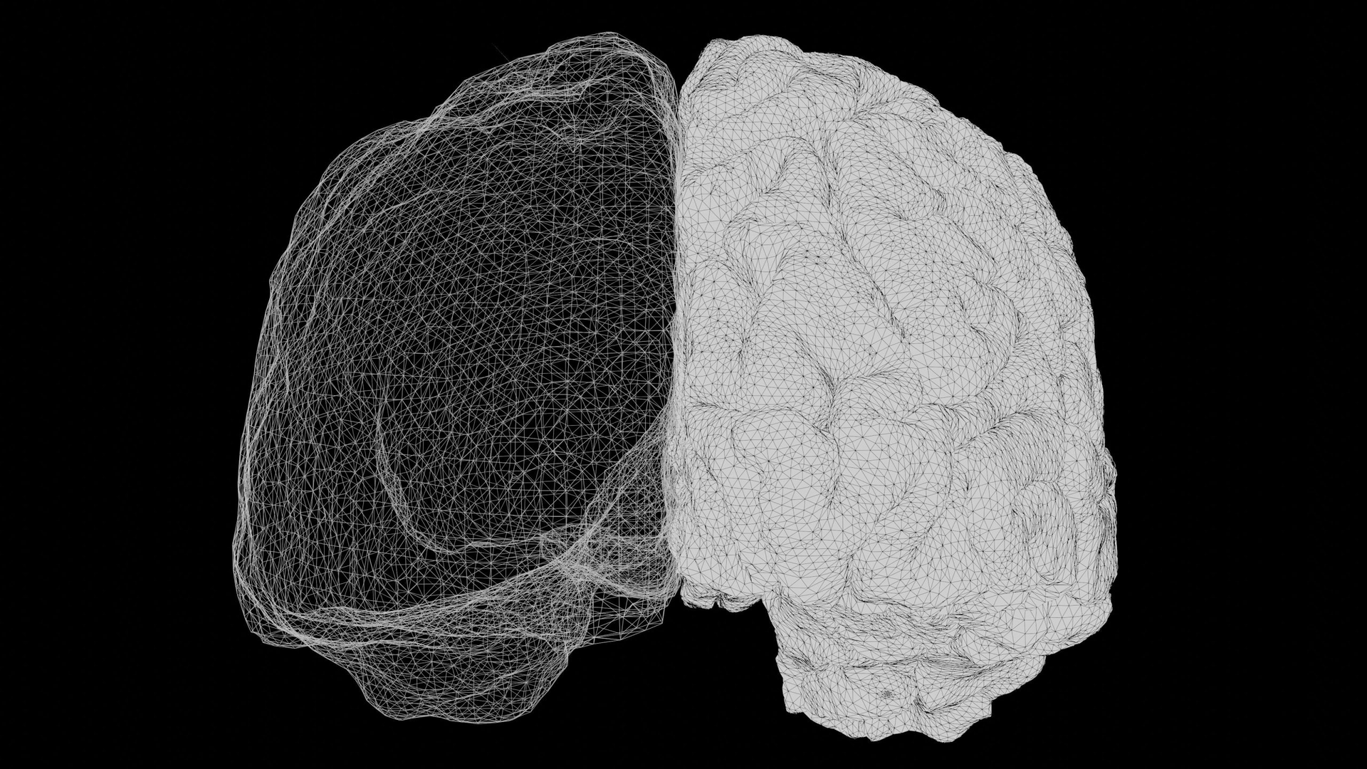 Qodo Aware Is a 'Second Brain' for AI Coding Agents