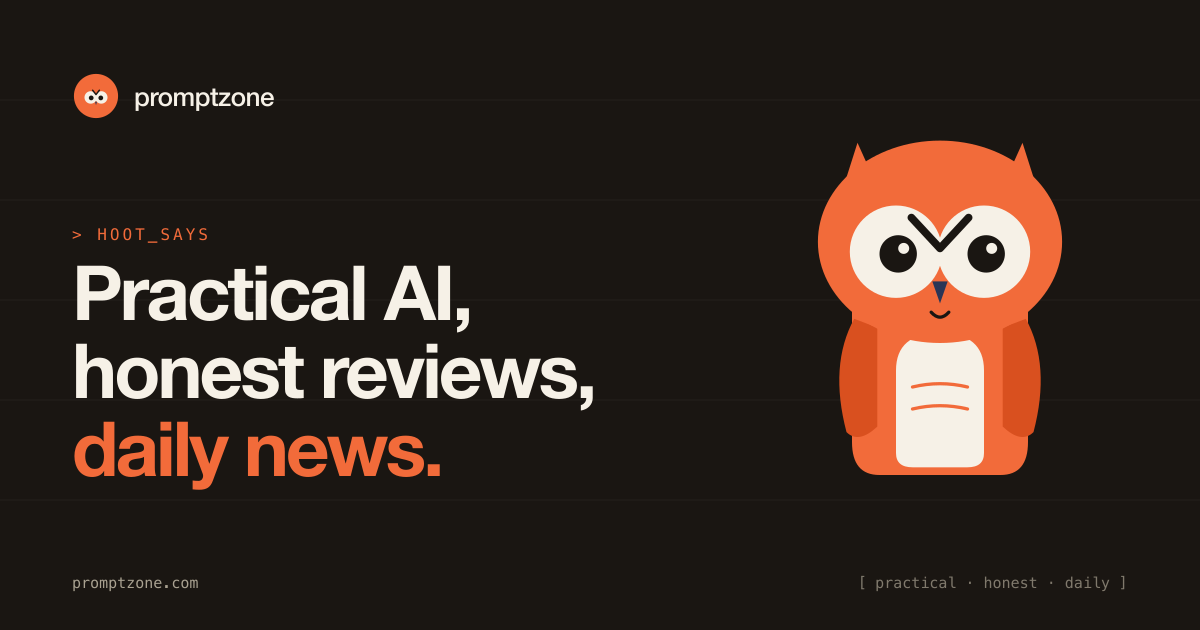 Agent37: Low-Cost Sandboxes for Running AI Agents