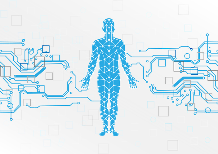 Japanese firm's AI algorithm for gastric cancer gets FDA's Breakthrough Device designation