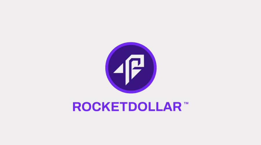 Rocket Dollar Raises $8 Million Series A Funding Round to Further Accelerate the Adoption of Alternative Investment IRA Platform