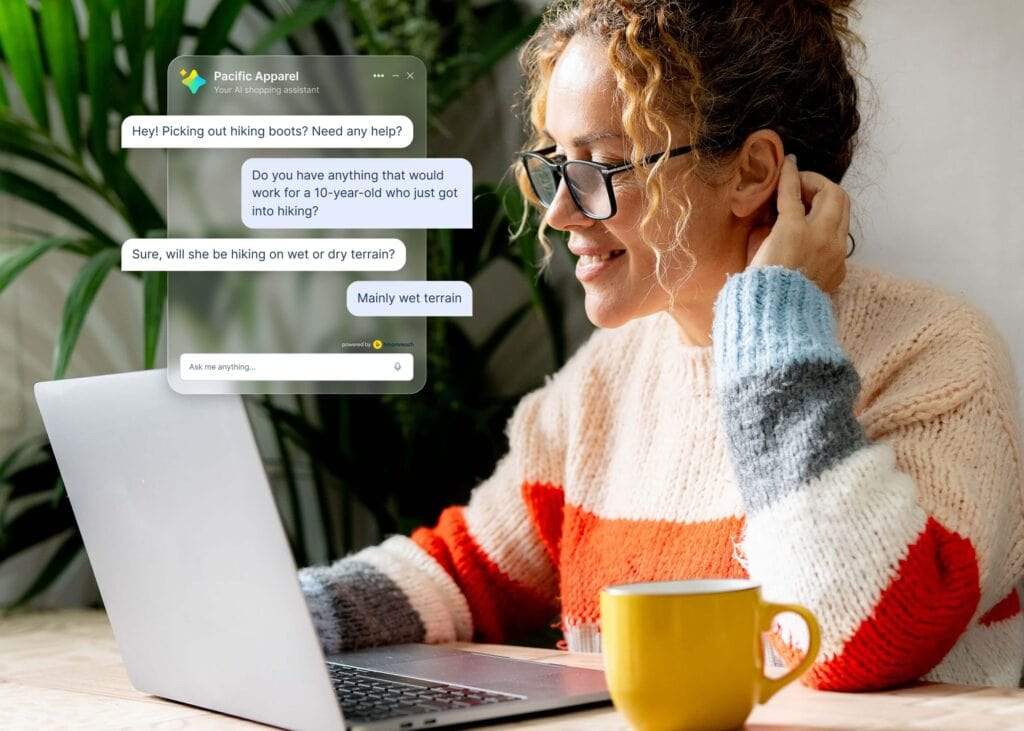 New Sidekick Extension in Loomi for Shopify Gives Merchants Instant Search Ranking Visibility