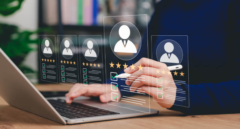 DISA and Everforth TopBloc Launch Native Built on Workday …