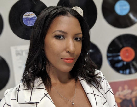 PopCom's History-Making Dawn Dickson Raises Over $2M in Crowdfunding Capital