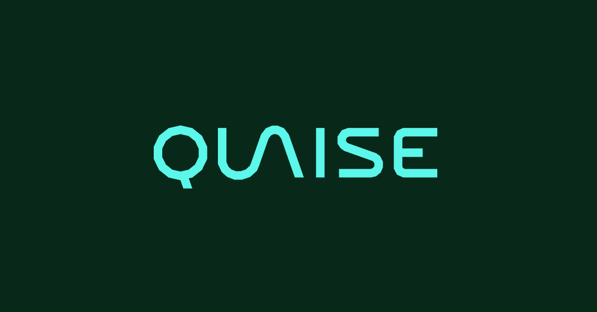 Quaise Energy Closes $180 Million Series B with $35 Million Investment from Nabors Industries and Strategic Framework to Build World's First Superhot Geothermal Power Plant
