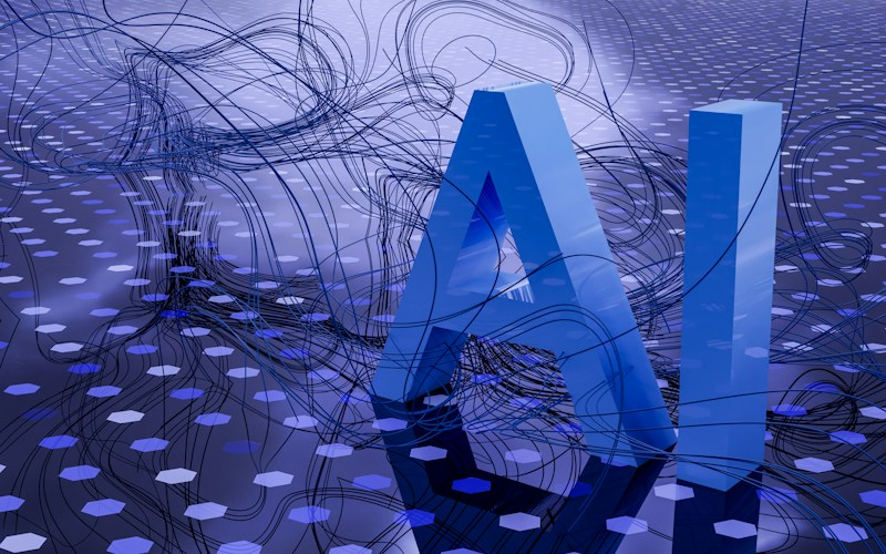 How VIVIN's AI chatbot cuts tenant support requests by up to 70%