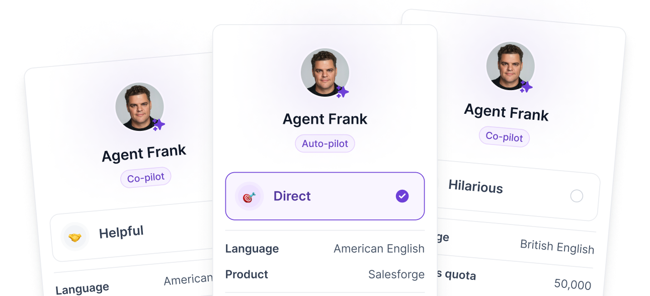I Tested HubSpot's Prospecting Agent for 30 Days