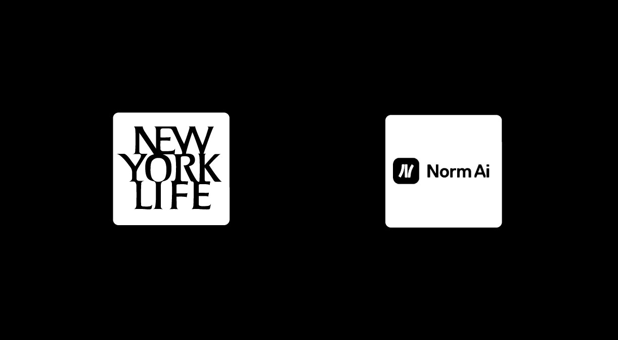 Norm Ai raises $120 million at $1.2 billion valuation