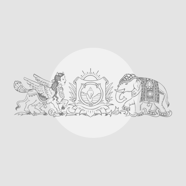 Zoho launches resource planning software