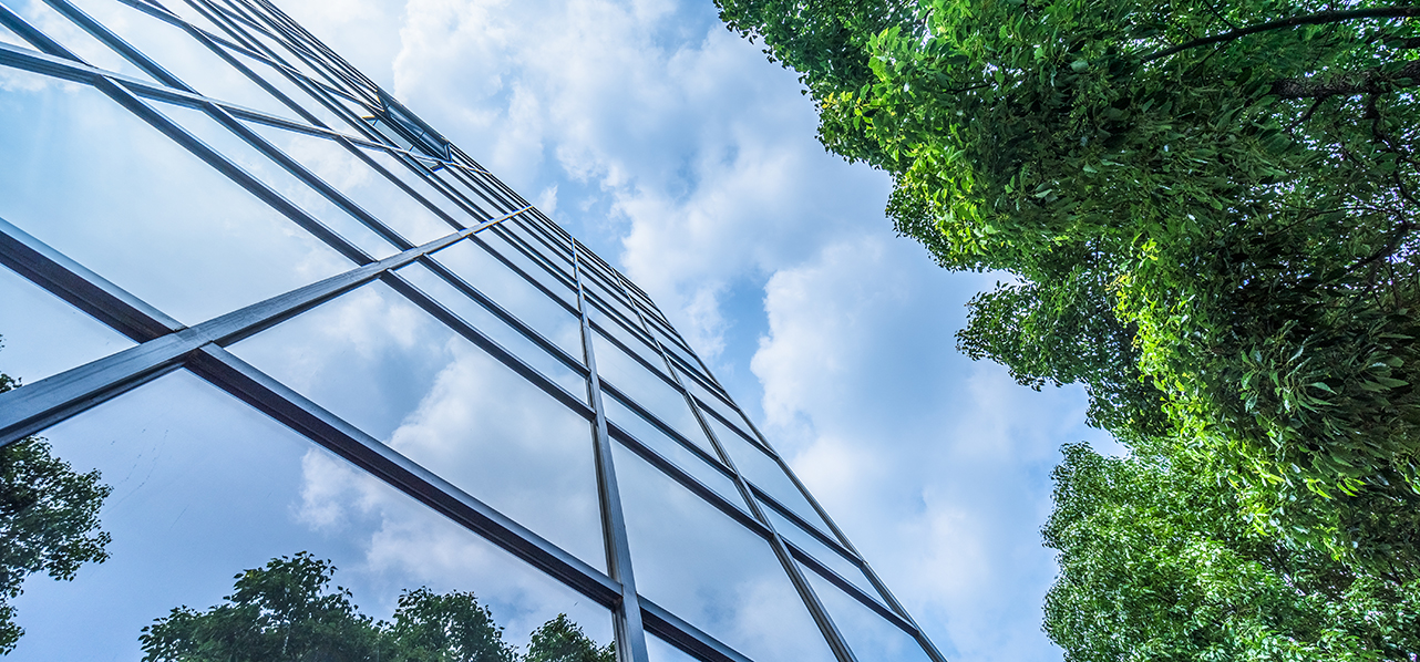 WFW advises Energy Exemplar on SIMONE Research Group and LIWACOM Informationstechnik acquisition