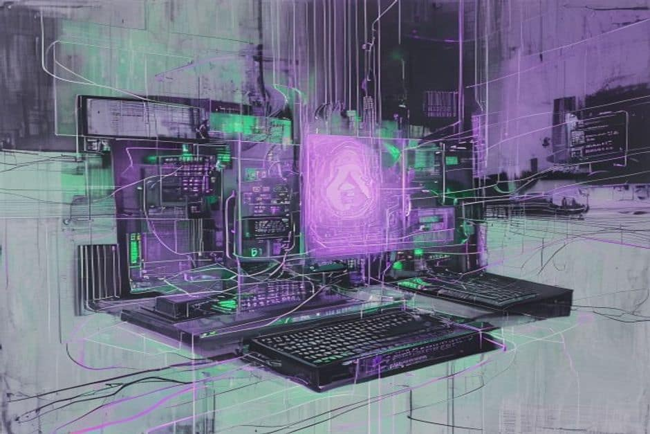 Lucebox brings faster local AI inference to AMD Strix Halo