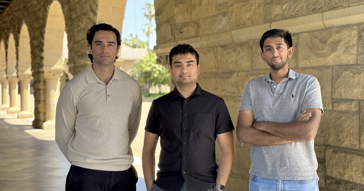Announcing Our $22 Million Series A to Accelerate AI in ...