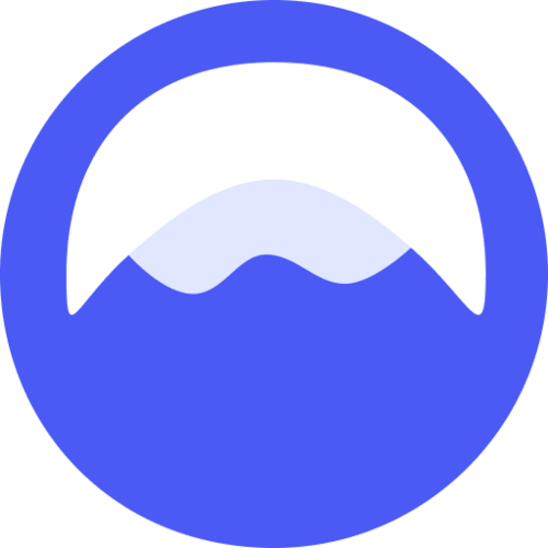 Lightski | YC W23