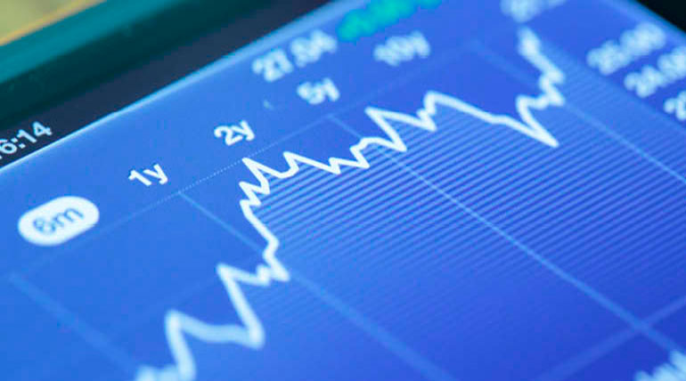 FactSet Joins Xignite's Market Data Coverage on the Cloud
