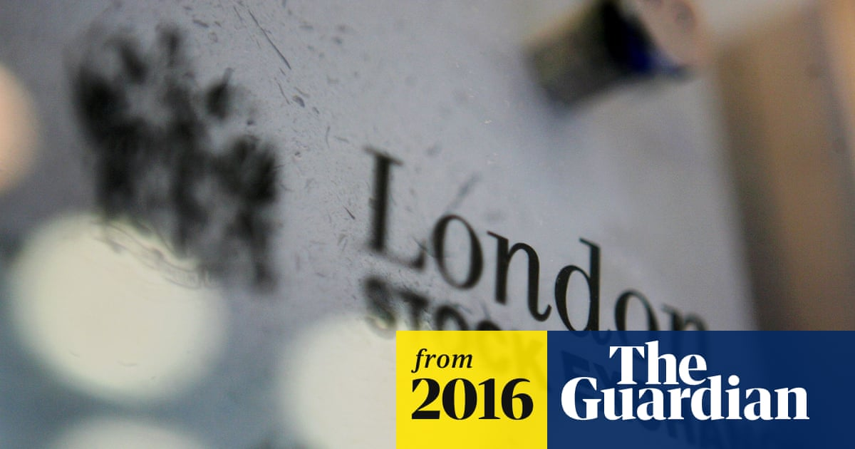 Misys drops London IPO citing poor market conditions