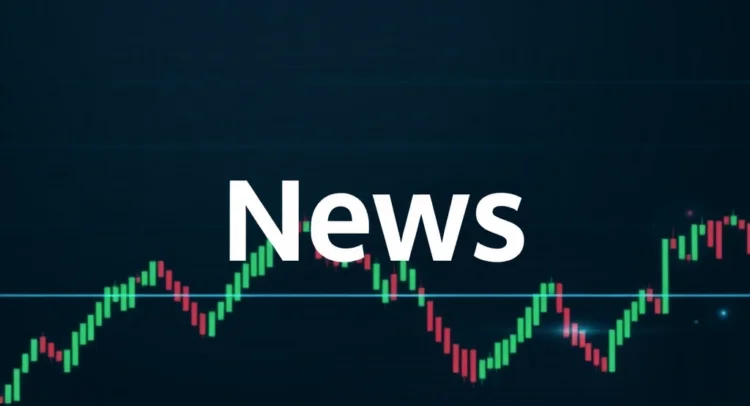 PraxisPro – Weekly Recap - TipRanks.com