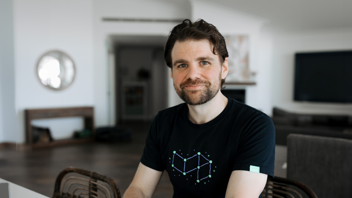 Exclusive: Founder of Buildkite reinventing CI/CD to significantly speed software delivery