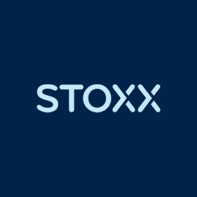 Institutional Shareholder Services announces creation of ISS STOXX