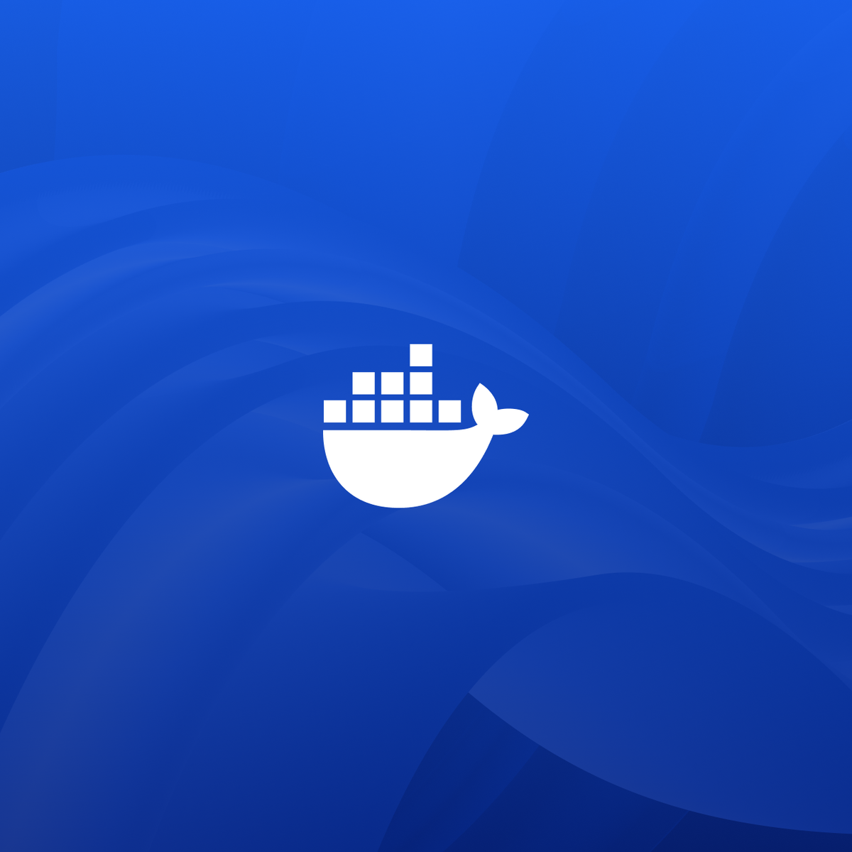 Run LLMs Locally with Docker Model Runner