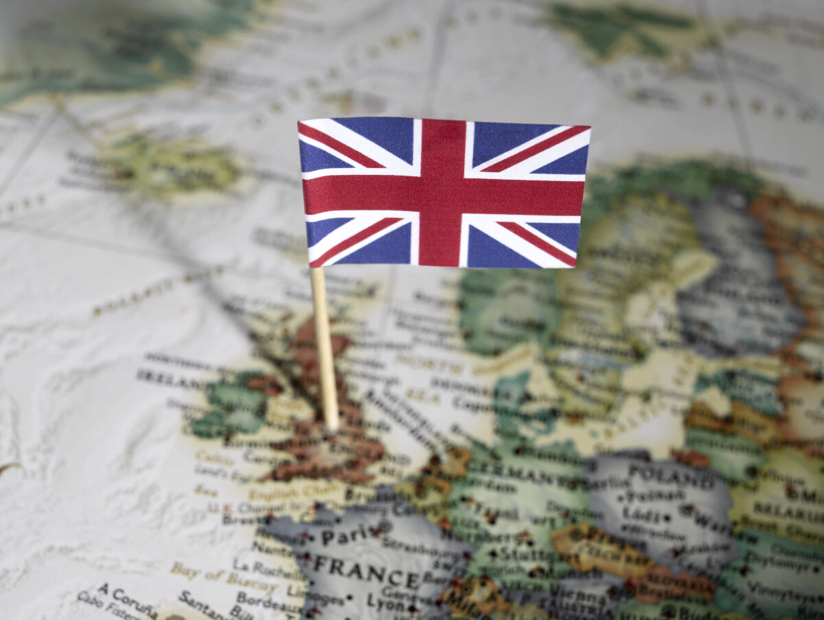 New ClearScore Launch Enables UK Partners to Offer Customers Access to Credit Marketplace