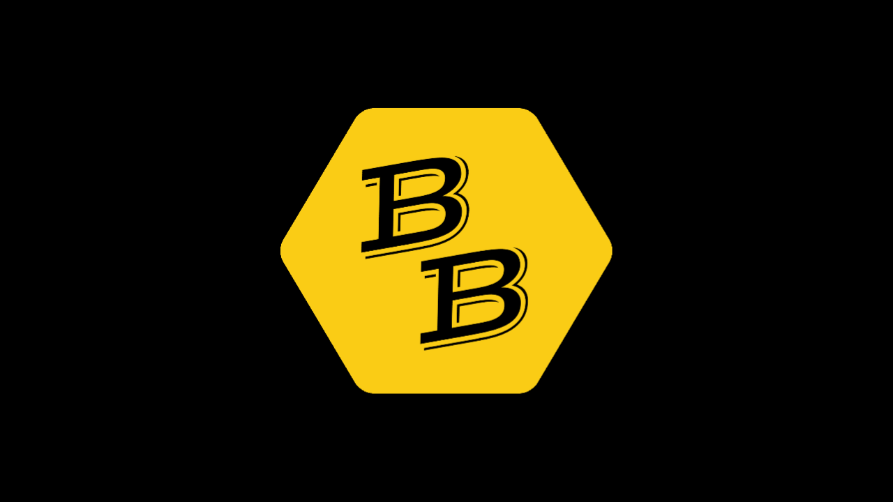 BeeBettor founder on shutting down his app, and the evolution of the betting tool ecosystem