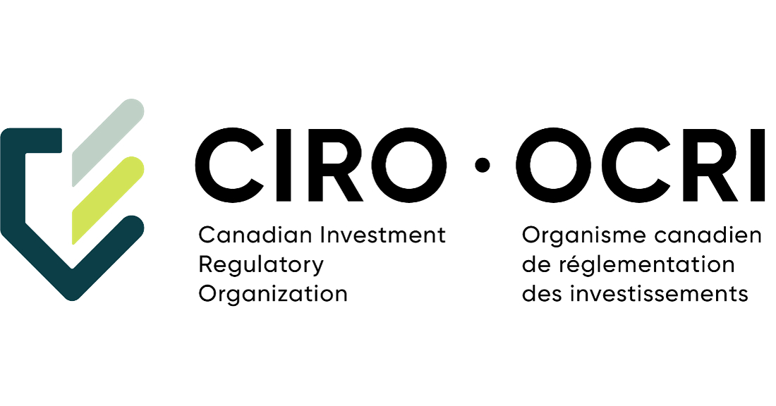 Decision Notice - CIRO Sanctions RBC Dominion Securities Inc.