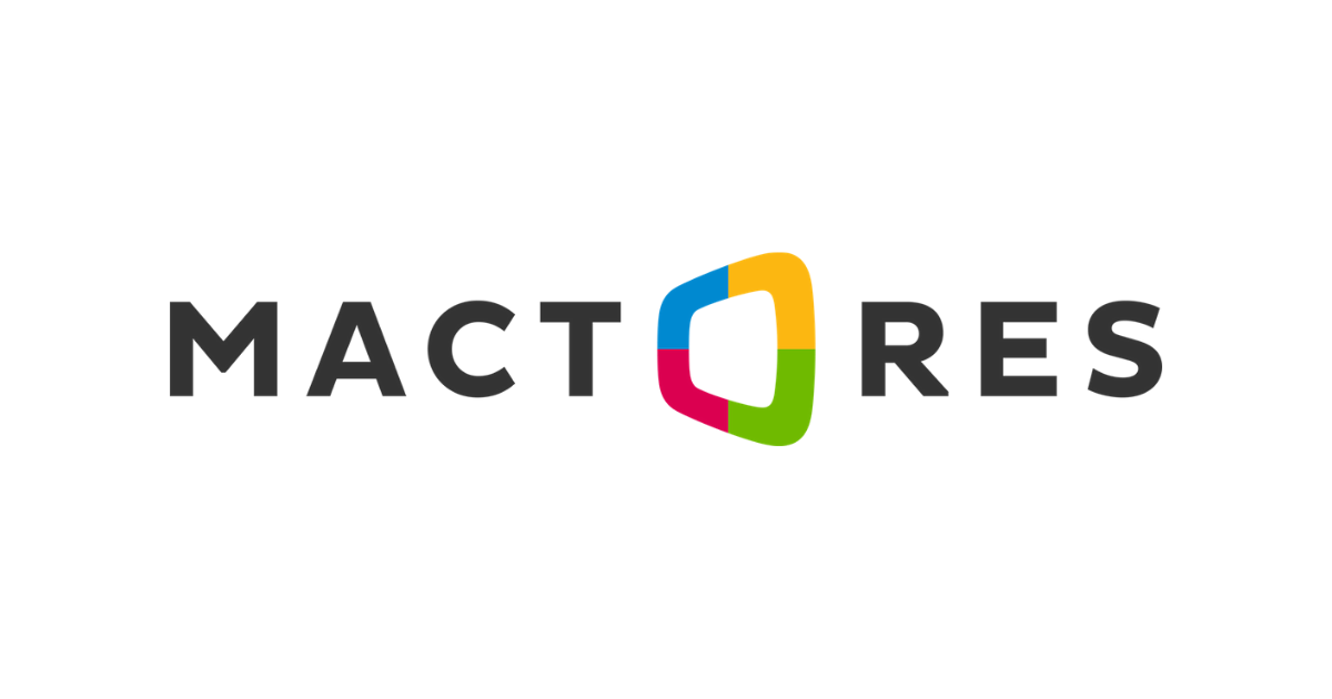 Mactores Announces ChatGPT Integration for Its Aedeon Platform